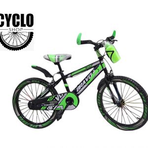 Velos de Montagne Vtt Maroc Achat Velos de Montagne Vtt a prix pas cher Jumia