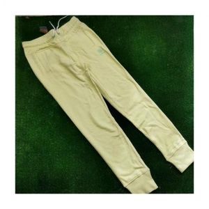 Pantalon reebok deals femme jaune