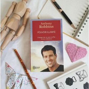 Book Bank Publication  pouvoir illimite