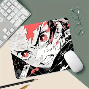 Tapis de Souris en Caoutchouc "Souffle du Soleil" pour Arts Martiaux avec Base Antidérapante - Tapis de Bureau Portable Compatible PC, Ordinateur Portable, Bureau, Jeux - Accessoire Informatique Durable à Thème d'Arts Martiaux