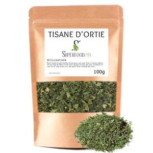 1kg Origan en Feuille Séché – 123NATY