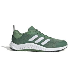 Chaussures Mode pour Femme Adidas a prix pas cher Jumia Maroc
