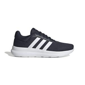 espadrilles homme adidas