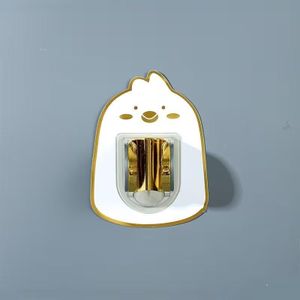 Organisez votre espace en toute simplicité