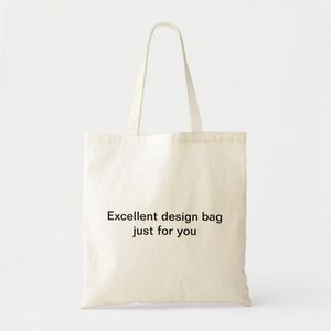Excellent design bag just for you! Unique, haute qualité