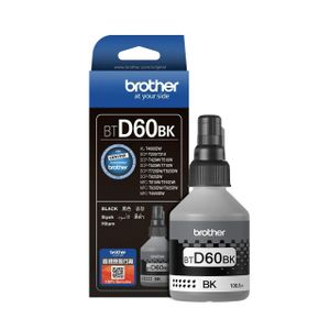 Brother BTD60BK Cartouche d'encre Original