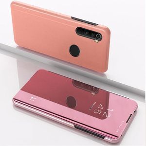 Pochette xiaomi mi sales 8