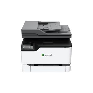 Lexmark imprimante multifonction laser couleur cx331adwe (40n9170)