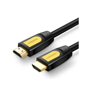 Ugreen Cable HDMI Full Copper 4k 60hz 3m