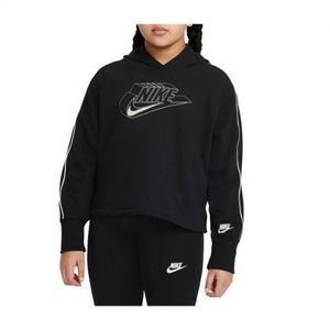 Sweat Femme Nike - Prix au Maroc