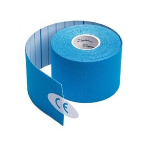 Rx Kinesiology Tape, Ruban adhésif pour le sport