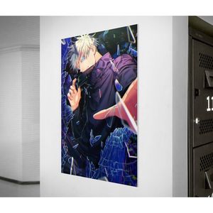 Generic Naruto nourriture Wall Poster - Poster chambre haute qualité à prix  pas cher