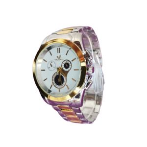 Montre orlando prix maroc hotsell
