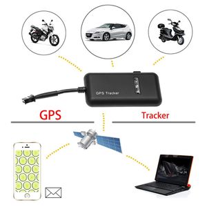 Mini gps tracker au meilleur prix au Maroc