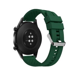 Bracelet montre huawei band 2 2025 pro
