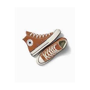 Converse bon prix clearance
