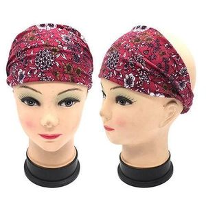 6 Tête de Mannequin femme présentoir pour foular chapeaux