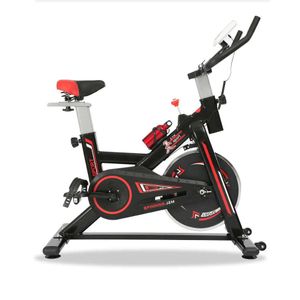 Velos d Exercice Maroc Achat Velos d Exercice a prix pas cher Jumia