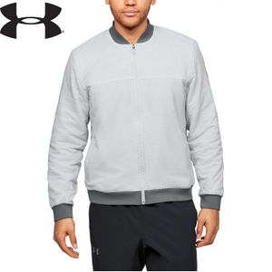 Manteaux pour Homme Under Armour