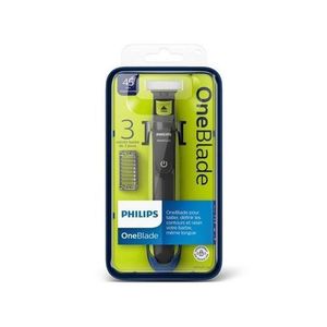 Lame De Rechange Pour Philips Oneblade prix maroc