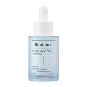 BIODANCE Hydro Cera-Nol Ampoule - 30ml