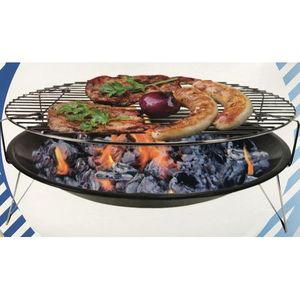 Barbecue Grill Et Plancha Maroc Tefal Moulinex Jumia