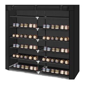 Armoires De Rangement Maroc Achat Armoires De Rangement A Prix