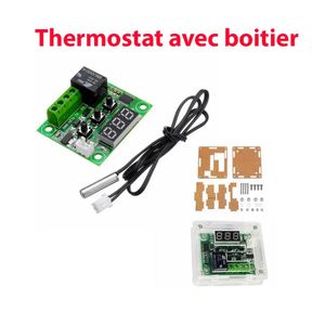 Materiel Industrielle Maroc Achat Materiel Industrielle A Prix Pas Cher Jumia