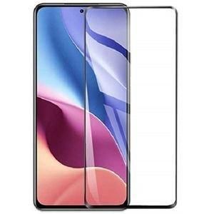 Glass ceramic pour xiaomi redmi note 13 4G meilleur Qualité