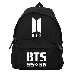 Cartable cheap bts jumia