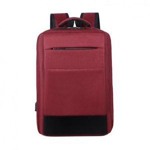 Sac dos solide college au Maroc Achetez au meilleur prix Jumia MA