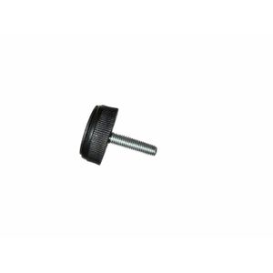 10ps Boulon de fixation