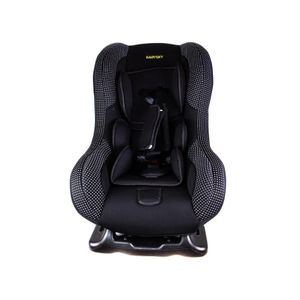 Sieges Auto Pour Bebe Maroc Achat Sieges Auto Pour Bebe A Prix Pas Cher Jumia