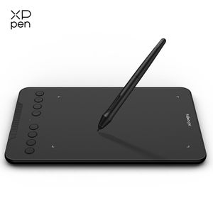 ZHOUXI - LCD Tablette D'écriture 15 Pouces，Tablette Graphique