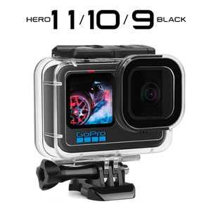 Support camera Gopro casque moto - Shop4Shop Maroc