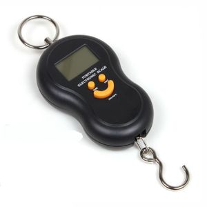 Vtt lectrique prix pas cher Achat en ligne Jumia