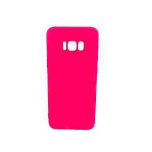 Pochette new arrivals s8 plus