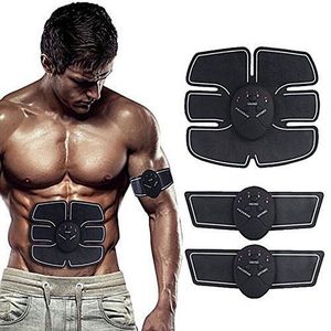 Ceinture de stimulation des muscles abdominaux Beurer EM 32 - EM 32