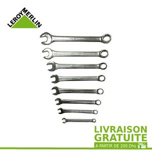 Outillage A Main Electroportatif Maroc Achat Outillage A Main