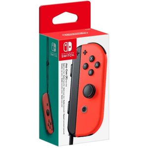 Protection écran pour Nintendo Switch oled * meilleur prix au Maroc