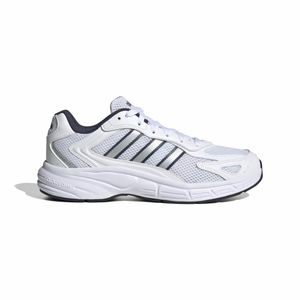 Adidas Chaussures Eclyptix 2000 JI4541 - Blanc