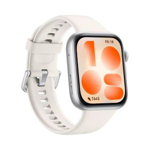 Huawei  Watch FIT 5
