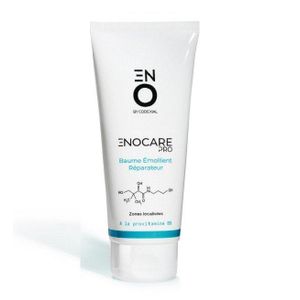Codexial Enocare Pro Baume Emollient Réparateur 100ml