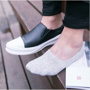 Chaussette mocassin au Maroc Achetez en ligne prix pas cher