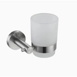 M.arti porrte verre inox 304 