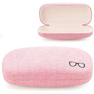 LOUIS VUITTON Monogram Etui Lunette Rabat Glasses Case M62970 LV Auth 45499  Cloth ref.965880 - Joli Closet