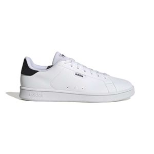 Adidas حذاء Court IE0927 - أبيض