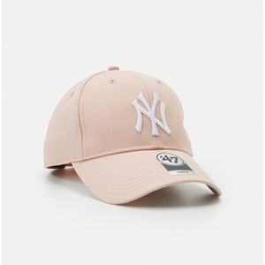 Casquette Kaki Homme New Era New York Yankees pas cher 