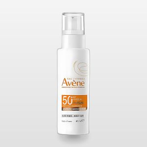Avène Solaire Anti-Pigmentation Spf50 40ml