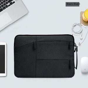 General Sacoche 14 pouces pour Pc portable, case d'ordinateurs ,ordinateur Laptop housse